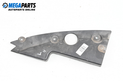 Scut for Nissan Murano I SUV (08.2003 - 09.2008)