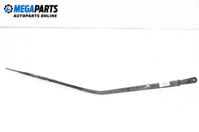 Braț ștergătoare parbriz for Nissan Murano I SUV (08.2003 - 09.2008), position: dreapta