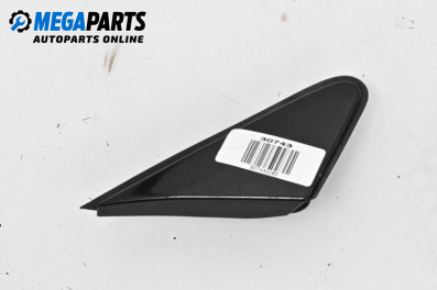 Material profilat exterior for Nissan Murano I SUV (08.2003 - 09.2008), suv, position: dreapta