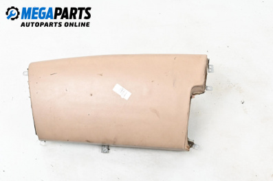 Airbag for Nissan Murano I SUV (08.2003 - 09.2008), 5 türen, suv, position: vorderseite