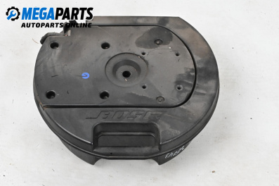 Subwoofer for Nissan Murano I SUV (08.2003 - 09.2008), № 28170CA10A