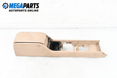 Armlehne for Nissan Murano I SUV (08.2003 - 09.2008)