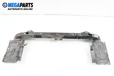 Armătură bară de protecție for Nissan Murano I SUV (08.2003 - 09.2008), suv, position: fața