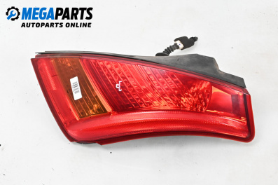 Tail light for Nissan Murano I SUV (08.2003 - 09.2008), suv, position: right