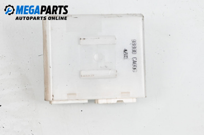 Module for Nissan Murano I SUV (08.2003 - 09.2008), № 98800CA000