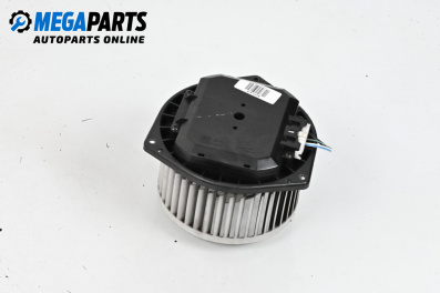 Ventilator încălzire for Nissan Murano I SUV (08.2003 - 09.2008)