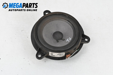 Loudspeaker for Nissan Murano I SUV (08.2003 - 09.2008), № 28156AM900