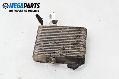 Oil cooler for Nissan Murano I SUV (08.2003 - 09.2008) 3.5 4x4, 234 hp