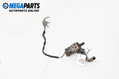 Motor pompă antigel for Nissan Murano I SUV (08.2003 - 09.2008) 3.5 4x4, 234 hp