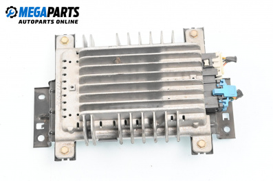 Amplificator for Nissan Murano I SUV (08.2003 - 09.2008), № 28060CB00C