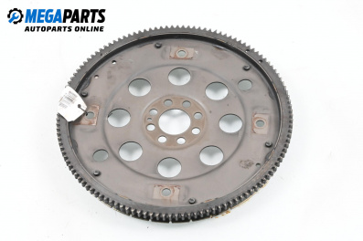 Volantă for Nissan Murano I SUV (08.2003 - 09.2008), automatic