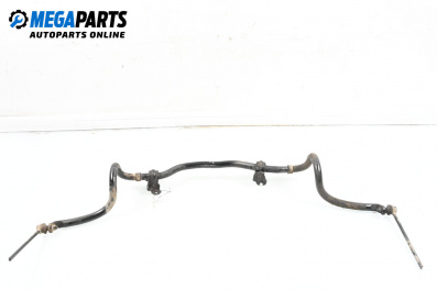 Sway bar for Nissan Murano I SUV (08.2003 - 09.2008), suv