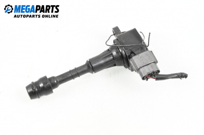 Ignition coil for Nissan Murano I SUV (08.2003 - 09.2008) 3.5 4x4, 234 hp