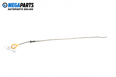 Dipstick for Nissan Murano I SUV (08.2003 - 09.2008) 3.5 4x4, 234 hp