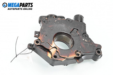 Oil pump for Nissan Murano I SUV (08.2003 - 09.2008) 3.5 4x4, 234 hp