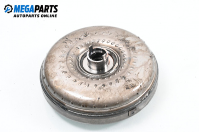 Torque converter for Nissan Murano I SUV (08.2003 - 09.2008), automatic