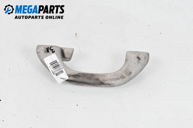 Mâner for Volkswagen Touran Minivan I (02.2003 - 05.2010), 5 uși, position: stânga - spate