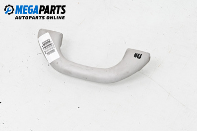 Mâner for Volkswagen Touran Minivan I (02.2003 - 05.2010), 5 uși, position: stânga - fața