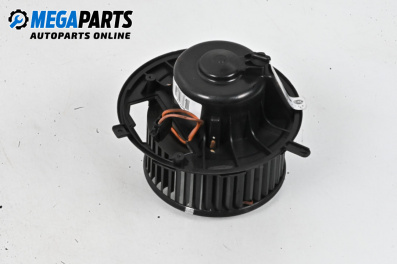 Heating blower for Volkswagen Touran Minivan I (02.2003 - 05.2010)