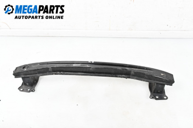 Armătură bară de protecție for Volkswagen Touran Minivan I (02.2003 - 05.2010), monovolum, position: fața