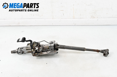 Steering shaft for Volkswagen Touran Minivan I (02.2003 - 05.2010)