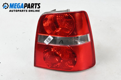 Tail light for Volkswagen Touran Minivan I (02.2003 - 05.2010), minivan, position: right