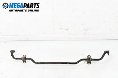 Sway bar for Volkswagen Touran Minivan I (02.2003 - 05.2010), minivan