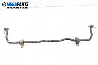 Sway bar for Volkswagen Touran Minivan I (02.2003 - 05.2010), minivan