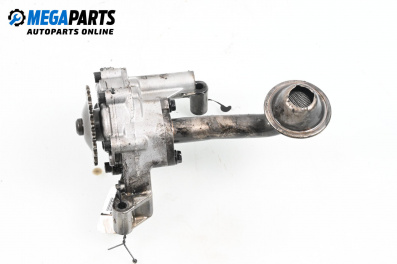 Oil pump for Volkswagen Touran Minivan I (02.2003 - 05.2010) 1.9 TDI, 105 hp