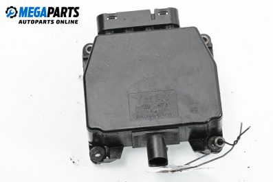 Module for Volkswagen Touran Minivan I (02.2003 - 05.2010), № 600906625