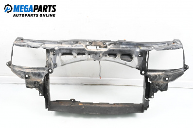 Frontmaske for Volkswagen Touran Minivan I (02.2003 - 05.2010), minivan