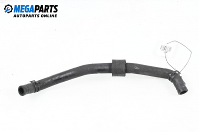 Furtun de apă for Volkswagen Touran Minivan I (02.2003 - 05.2010) 1.9 TDI, 105 hp