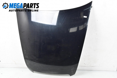 Capotă for Audi A6 Avant C6 (03.2005 - 08.2011), 5 uși, combi, position: fața