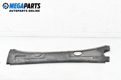 Capac sub ștergătoare for Audi A6 Avant C6 (03.2005 - 08.2011), 5 uși, combi