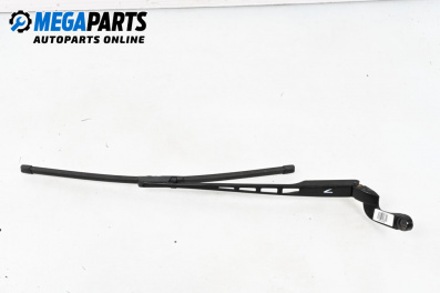 Front wipers arm for Audi A6 Avant C6 (03.2005 - 08.2011), position: left