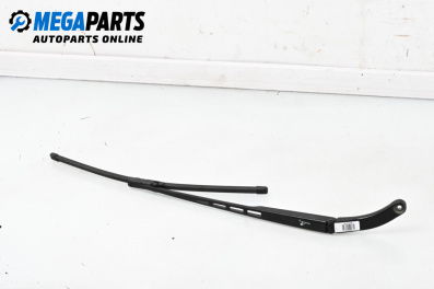 Braț ștergătoare parbriz for Audi A6 Avant C6 (03.2005 - 08.2011), position: dreapta