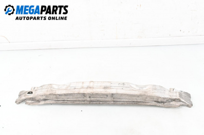 Armătură bară de protecție for Audi A6 Avant C6 (03.2005 - 08.2011), combi, position: fața