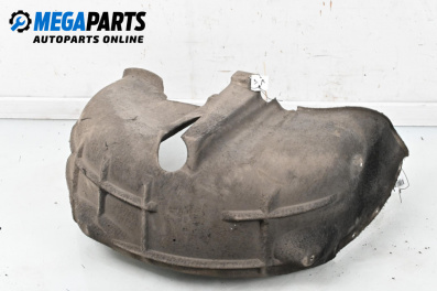 Inner fender for Audi A6 Avant C6 (03.2005 - 08.2011), 5 doors, station wagon, position: rear - left