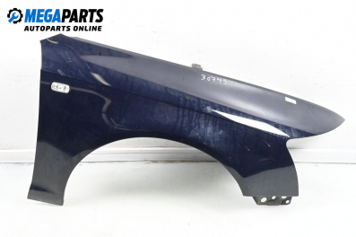 Fender for Audi A6 Avant C6 (03.2005 - 08.2011), 5 doors, station wagon, position: front - right