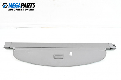 Cargo cover blind for Audi A6 Avant C6 (03.2005 - 08.2011), station wagon