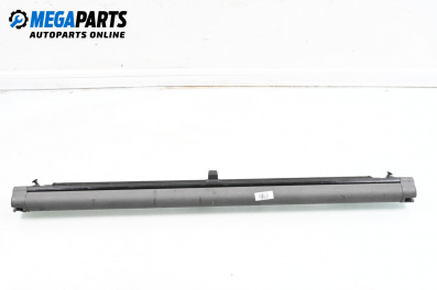 Plasă portbagaj for Audi A6 Avant C6 (03.2005 - 08.2011), combi