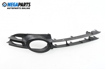 Nebelscheinwerfer abdeckung for Audi A6 Avant C6 (03.2005 - 08.2011), combi, position: links