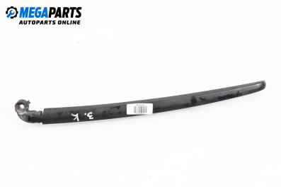 Braț ștergător lunetă for Audi A6 Avant C6 (03.2005 - 08.2011), position: din spate