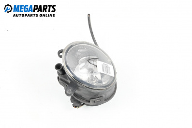 Nebelleuchte for Audi A6 Avant C6 (03.2005 - 08.2011), combi, position: links