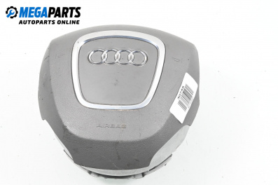 Airbag for Audi A6 Avant C6 (03.2005 - 08.2011), 5 türen, combi, position: vorderseite