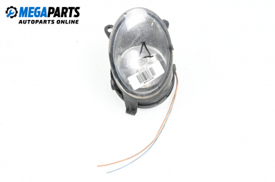 Fog light for Audi A6 Avant C6 (03.2005 - 08.2011), station wagon, position: right