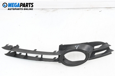 Nebelscheinwerfer abdeckung for Audi A6 Avant C6 (03.2005 - 08.2011), combi, position: rechts