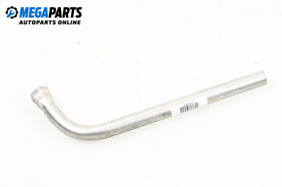 Radentfernungswerkzeug for Audi A6 Avant C6 (03.2005 - 08.2011)