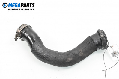 Turborohr for Audi A6 Avant C6 (03.2005 - 08.2011) 2.7 TDI quattro, 180 hp