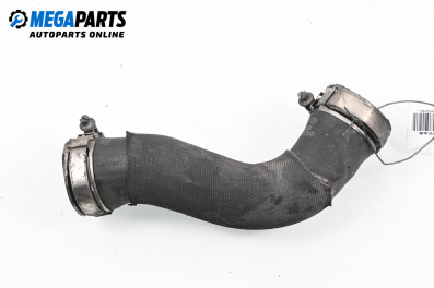 Turbo schlauch for Audi A6 Avant C6 (03.2005 - 08.2011) 2.7 TDI quattro, 180 hp